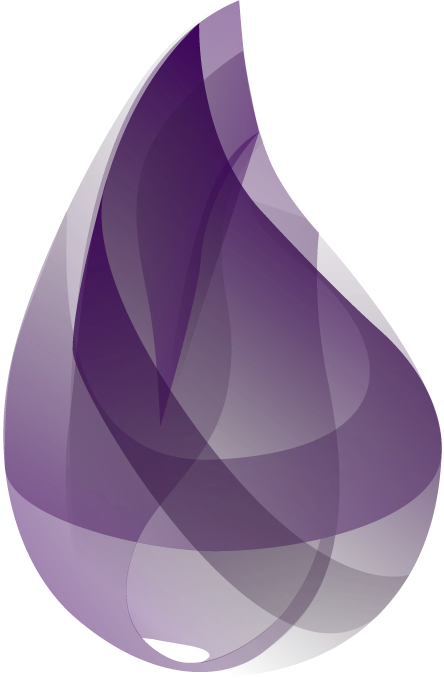 Elixir logo